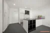 7/112 McMichael Terrace, Denman Prospect, ACT 2611-Image