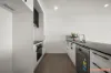 7/112 McMichael Terrace, Denman Prospect, ACT 2611-Image