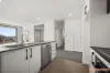 7/112 McMichael Terrace, Denman Prospect, ACT 2611-Image
