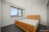 7/112 McMichael Terrace, Denman Prospect, ACT 2611-Image