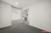 7/112 McMichael Terrace, Denman Prospect, ACT 2611-Image