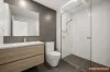 7/112 McMichael Terrace, Denman Prospect, ACT 2611-Image