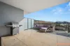 7/112 McMichael Terrace, Denman Prospect, ACT 2611-Image