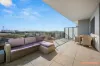 7/112 McMichael Terrace, Denman Prospect, ACT 2611-Image