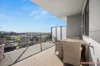 7/112 McMichael Terrace, Denman Prospect, ACT 2611-Image