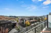7/112 McMichael Terrace, Denman Prospect, ACT 2611-Image