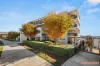 7/112 McMichael Terrace, Denman Prospect, ACT 2611-Image