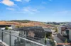 7/112 McMichael Terrace, Denman Prospect, ACT 2611-Image