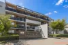 7/112 McMichael Terrace, Denman Prospect, ACT 2611-Image