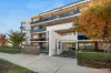 7/112 McMichael Terrace, Denman Prospect, ACT 2611-Image