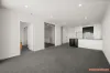 7/112 McMichael Terrace, Denman Prospect, ACT 2611-Image