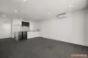 7/112 McMichael Terrace, Denman Prospect, ACT 2611-Image