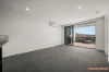 7/112 McMichael Terrace, Denman Prospect, ACT 2611-Image