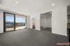 7/112 McMichael Terrace, Denman Prospect, ACT 2611-Image
