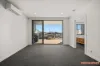 7/112 McMichael Terrace, Denman Prospect, ACT 2611-Image