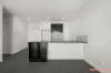 7/112 McMichael Terrace, Denman Prospect, ACT 2611-Image