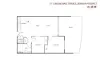 7/112 McMichael Terrace, Denman Prospect, ACT 2611-Floorplan
