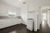 7/112a Westbury Street, St Kilda East, Vic 3183