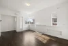 7/112a Westbury Street, St Kilda East, Vic 3183-Image