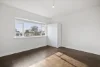 7/112a Westbury Street, St Kilda East, Vic 3183-Image