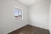 7/112a Westbury Street, St Kilda East, Vic 3183-Image