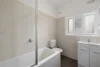 7/112a Westbury Street, St Kilda East, Vic 3183-Image