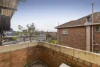 7/112a Westbury Street, St Kilda East, Vic 3183-Image