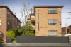 7/112a Westbury Street, St Kilda East, Vic 3183-Image