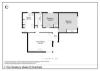 7/112a Westbury Street, St Kilda East, Vic 3183-Floorplan