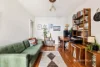 7/113 Darebin Road, Thornbury, Vic 3071