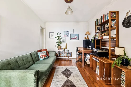 7/113 Darebin Road, Thornbury, Vic 3071
