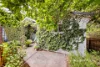 7/113 Darebin Road, Thornbury, Vic 3071-Image