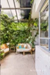 7/113 Darebin Road, Thornbury, Vic 3071-Image