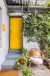 7/113 Darebin Road, Thornbury, Vic 3071-Image
