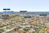 7/113 Darebin Road, Thornbury, Vic 3071-Image