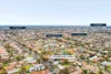 7/113 Darebin Road, Thornbury, Vic 3071-Image