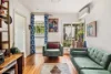 7/113 Darebin Road, Thornbury, Vic 3071-Image