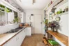7/113 Darebin Road, Thornbury, Vic 3071-Image