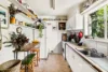 7/113 Darebin Road, Thornbury, Vic 3071-Image