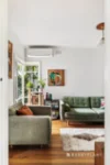 7/113 Darebin Road, Thornbury, Vic 3071-Image
