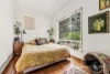 7/113 Darebin Road, Thornbury, Vic 3071-Image