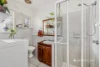 7/113 Darebin Road, Thornbury, Vic 3071-Image