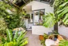 7/113 Darebin Road, Thornbury, Vic 3071-Image