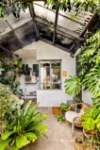 7/113 Darebin Road, Thornbury, Vic 3071-Image