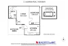 7/113 Darebin Road, Thornbury, Vic 3071-Floorplan