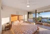 7/114-116 Marine Parade, Southport, Qld 4215