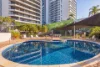 7/114-116 Marine Parade, Southport, Qld 4215-Image