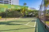 7/114-116 Marine Parade, Southport, Qld 4215-Image