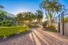 7/114-116 Marine Parade, Southport, Qld 4215-Image