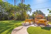 7/114-116 Marine Parade, Southport, Qld 4215-Image